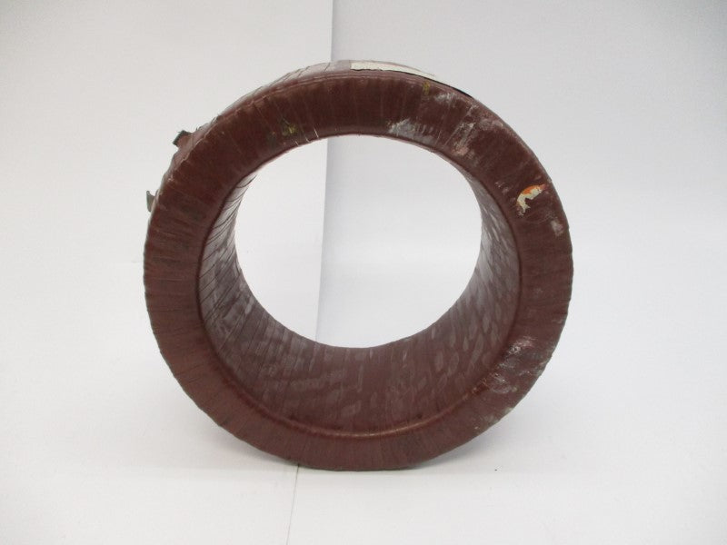 ALLIS-CHALMERS MCT-2737-FD 71-117-675-509 NSNP