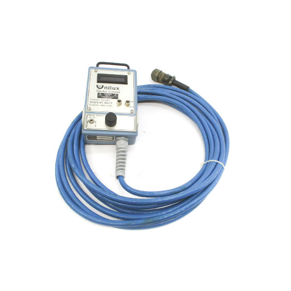 UNILUX 03-1071-25 NSNP