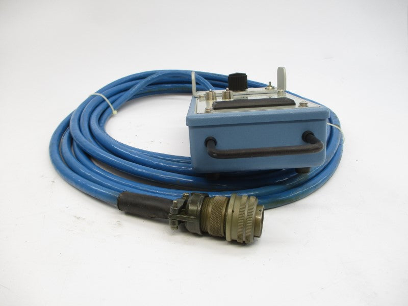 UNILUX 03-1071-25 NSNP