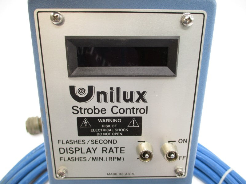 UNILUX 03-1071-25 NSNP