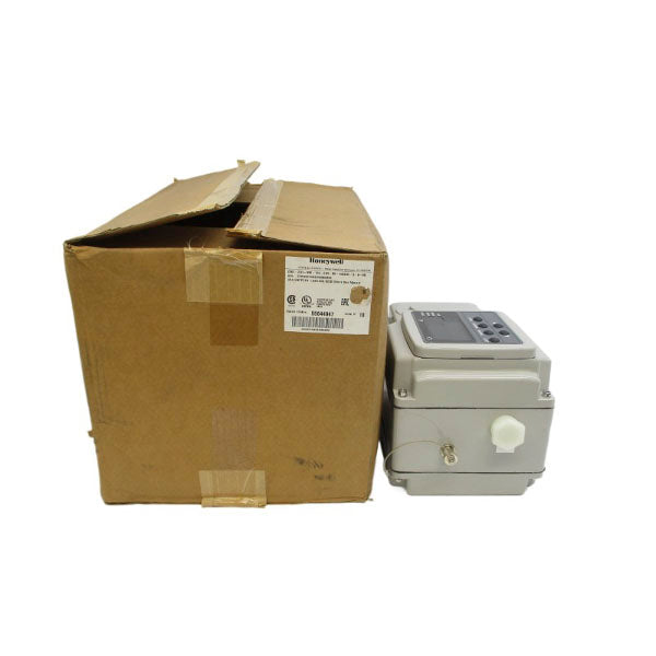 HONEYWELL 2001-200-090-126-280-00-100000-3-0-00 120V 0.4A NSMP