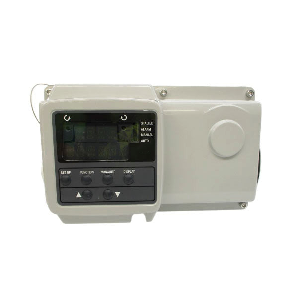 HONEYWELL 2001-200-090-126-280-00-100000-3-0-00 120V 0.4A NSMP