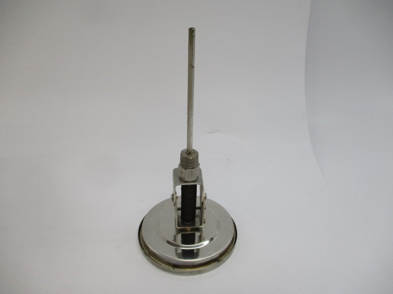 SOLAR WESTON 4504 06200VF 150/750'F 6" NSMP