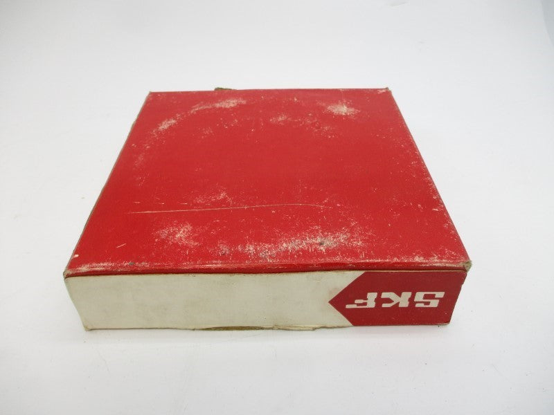 SKF 6317J/EM NSFS