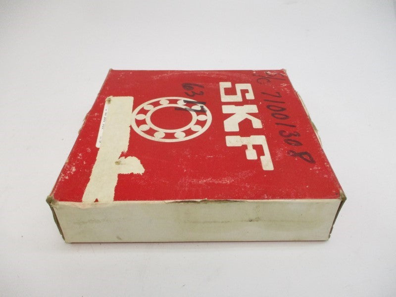 SKF 6317J/EM NSFS