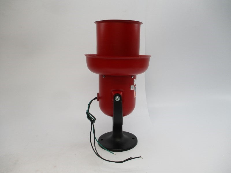 INDUSTRIAL SPARE PART L-240 SER. A1 240VAC/DC 1.0A NSMP