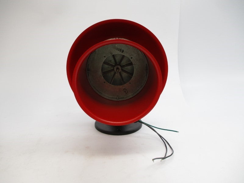 INDUSTRIAL SPARE PART L-240 SER. A1 240VAC/DC 1.0A NSMP