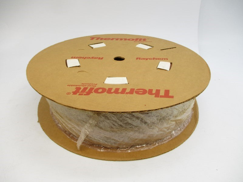 RAYCHEM HVTM 42/19-A/U 50' NSMP