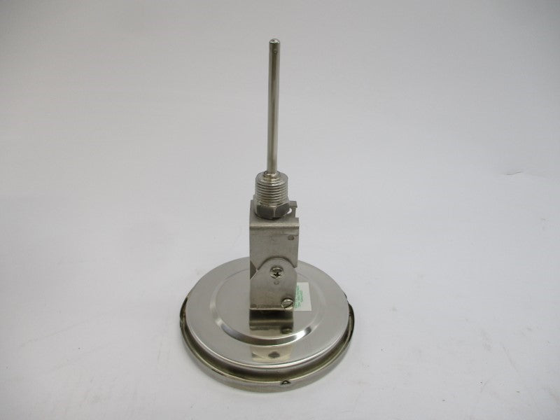 SOLAR WESTON 4504 04200MF 20/240'F 4" NSMP
