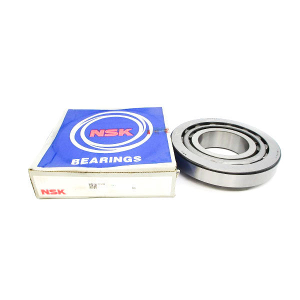 NSK 30322D NSMP