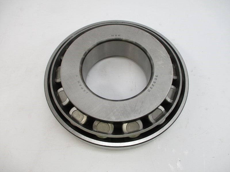 NSK 30322D NSMP