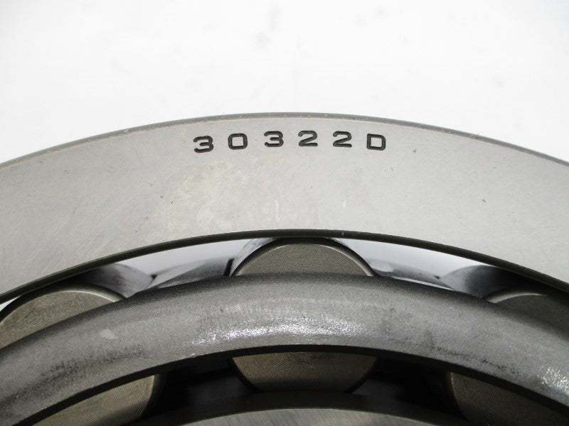 NSK 30322D NSMP