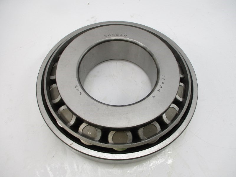 NSK 30324D NSMP