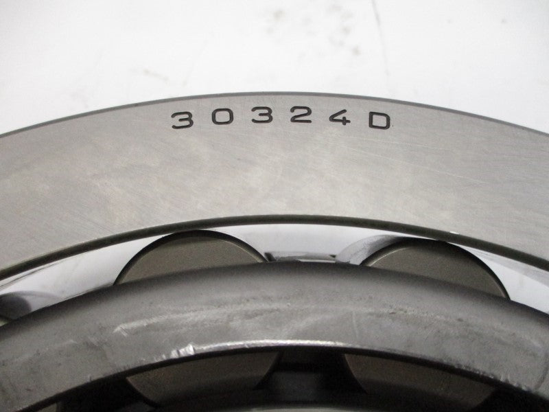 NSK 30324D NSMP