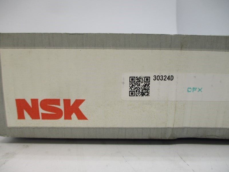 NSK 30324D NSMP