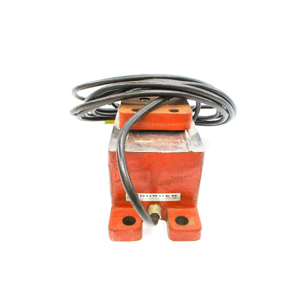 NORDEN 111-41 01-0022 UNMP