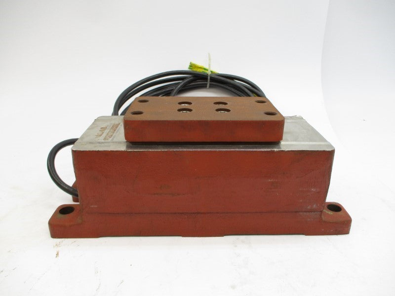 NORDEN 111-41 01-0022 UNMP
