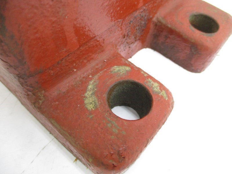 NORDEN 111-41 01-0022 UNMP