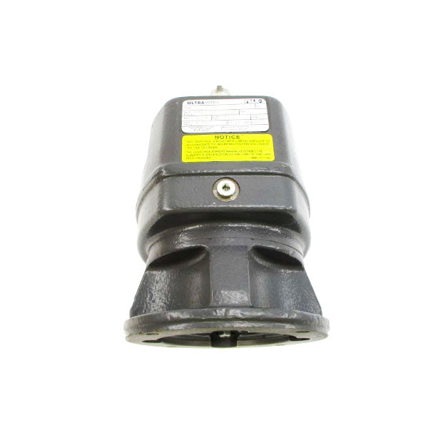 FALK 202UCBN2A50A1A NSNP