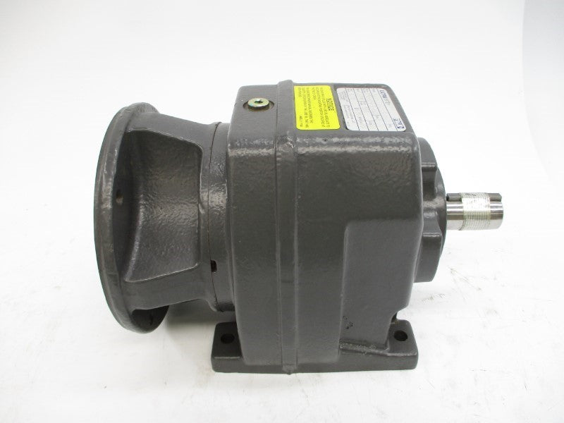 FALK 202UCBN2A50A1A NSNP