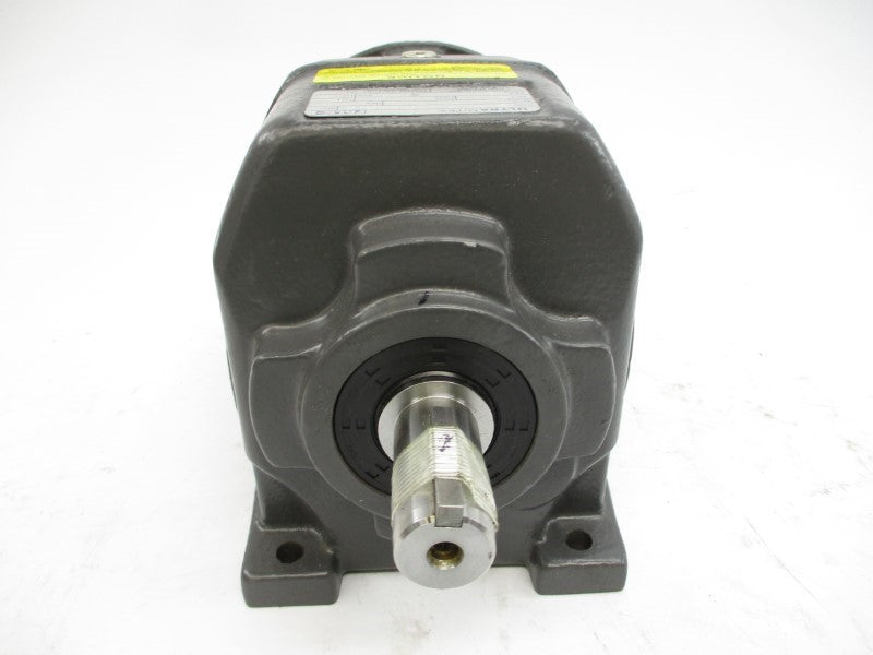FALK 202UCBN2A50A1A NSNP