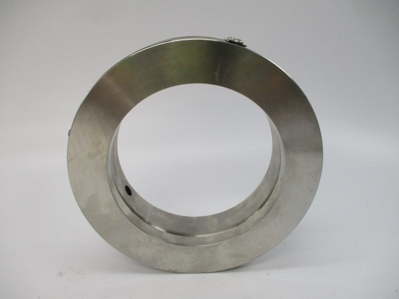 CONTINENTAL DISC L7I-0600-A151 275PSI NSNP
