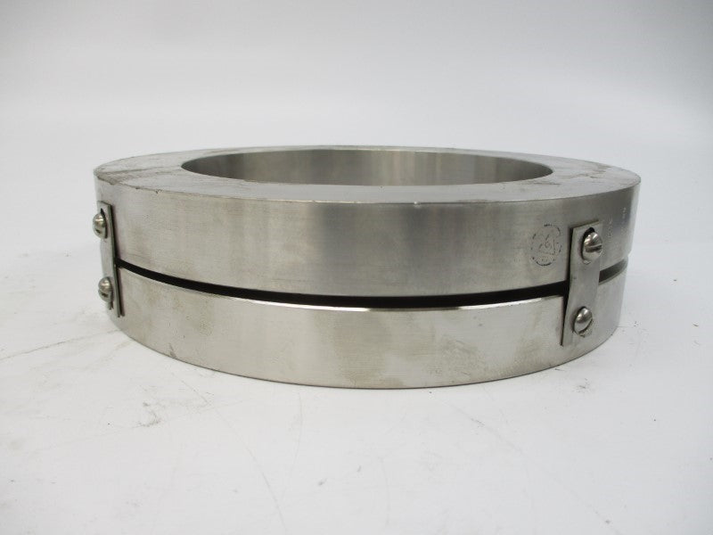 CONTINENTAL DISC L7I-0600-A151 275PSI NSNP