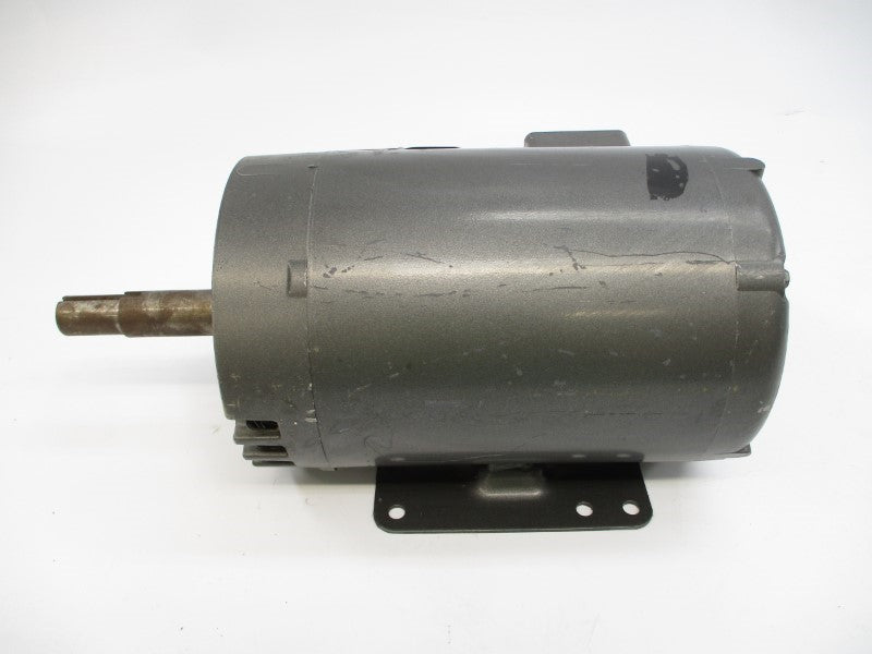 BALDOR JMM3158TSB 35K609-186 208-230/460V 8.4-8/4A NSNP