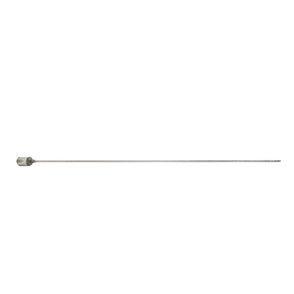 BALLUFF BTL7-A510-M1270-Z-S32 BTL1029 10-30V NSNP