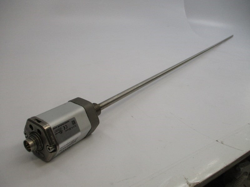 BALLUFF BTL7-A510-M1270-Z-S32 BTL1029 10-30V NSNP
