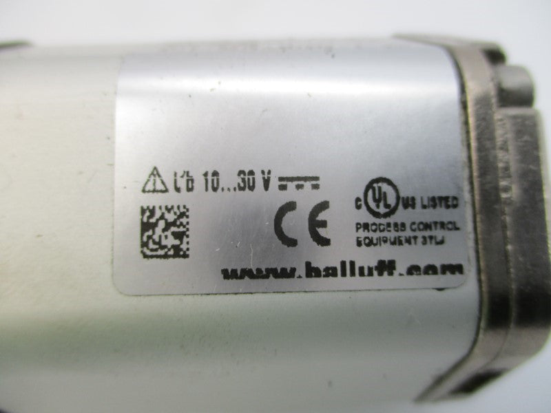 BALLUFF BTL7-A510-M1270-Z-S32 BTL1029 10-30V NSNP