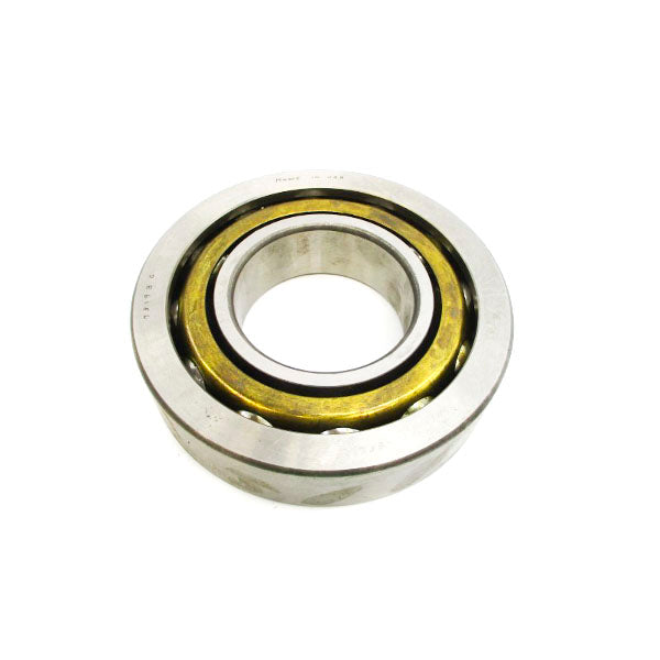 INDUSTRIAL MRO 7319BG NSNP