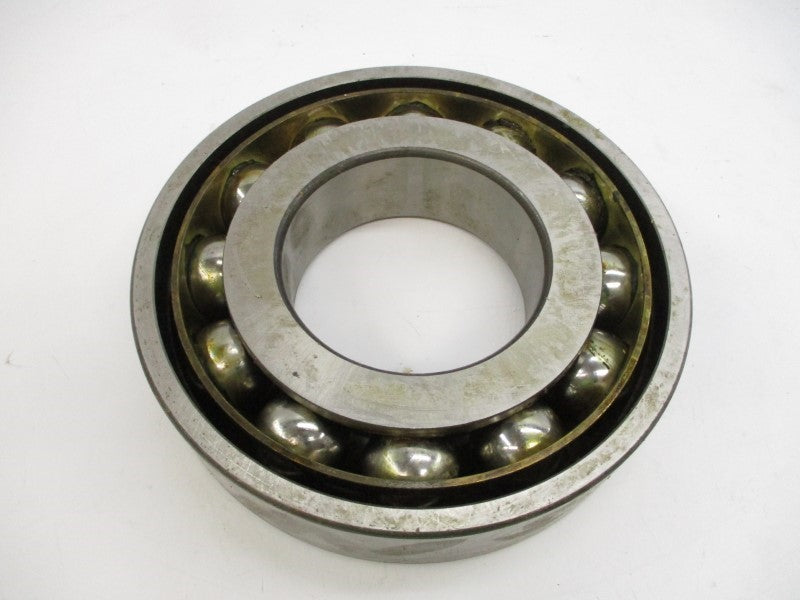 INDUSTRIAL MRO 7319BG NSNP