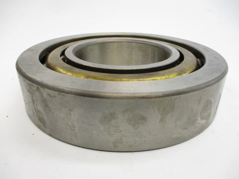 INDUSTRIAL MRO 7319BG NSNP