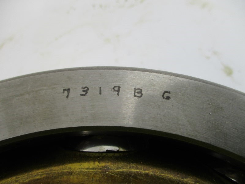 INDUSTRIAL MRO 7319BG NSNP