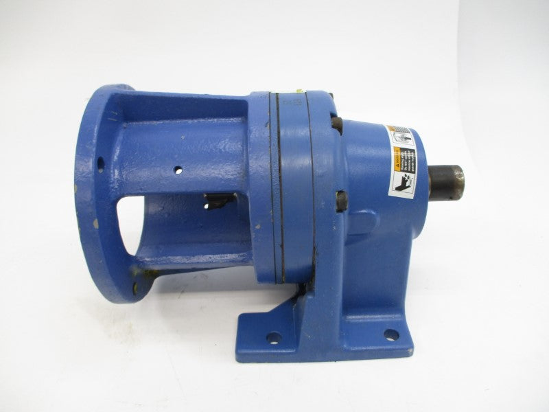 SUMITOMO CNH-6095Y-29 NSNP