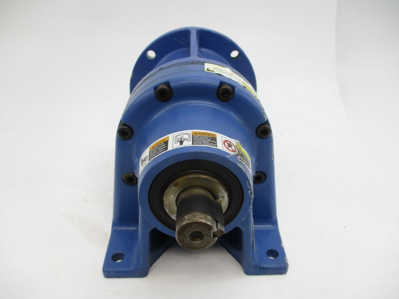 SUMITOMO CNH-6095Y-29 NSNP