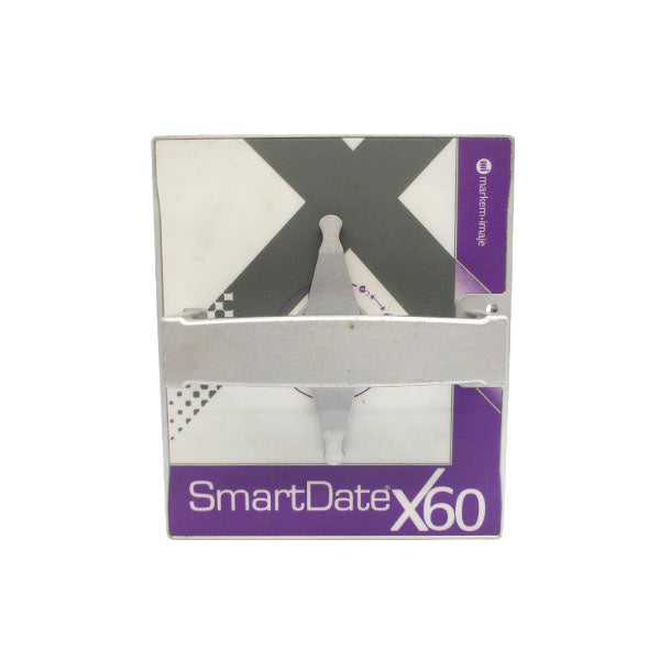 MARKEM IMAJE X60 10068403 (AS PICTURED) NSNP