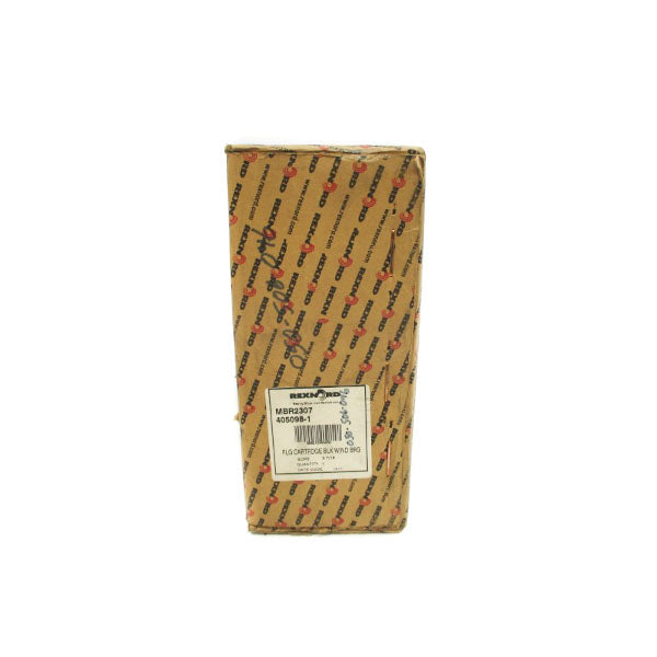 REXNORD MBR2307 405098-1 3-7/16" NSFS