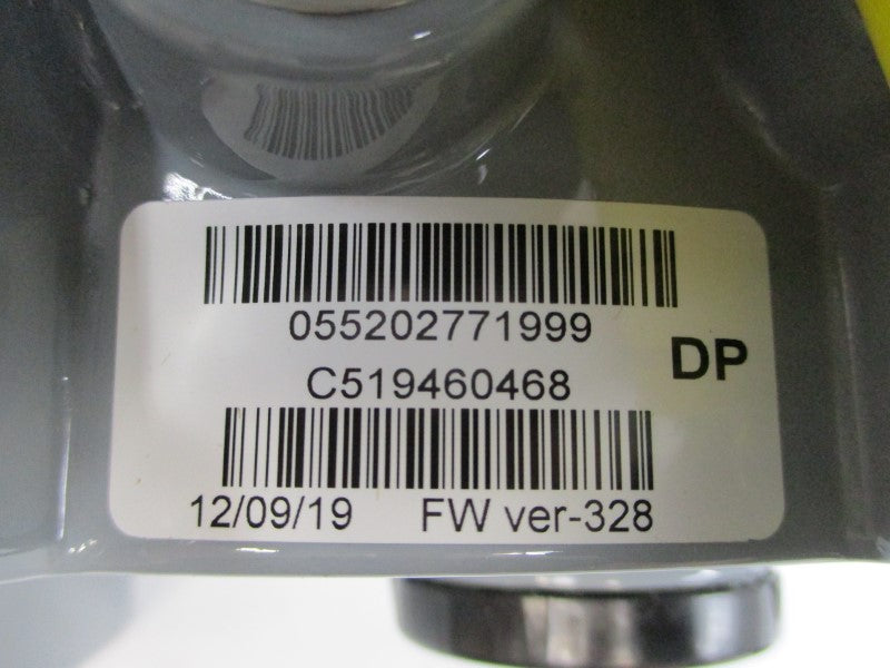 BAKER HUGHES SVI2-21113121 SVI-II 30V 150PSI NSMP