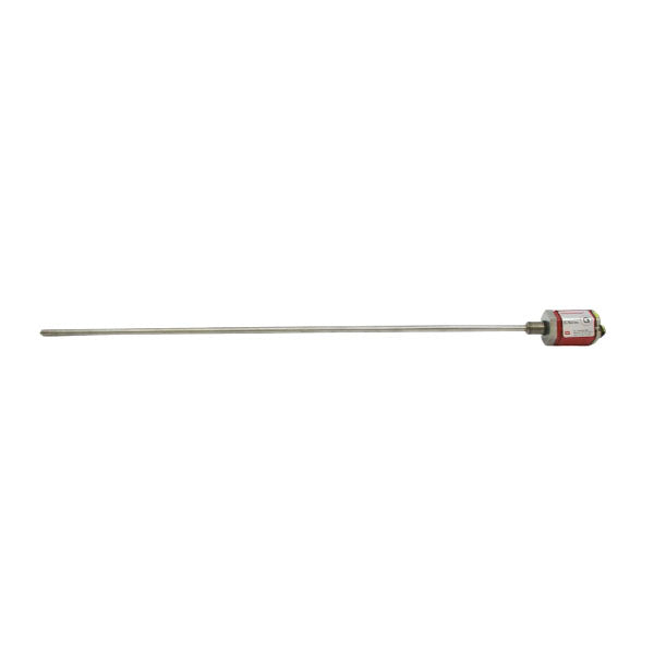 MTS GHS0240UD602V1 SER. G NSNP