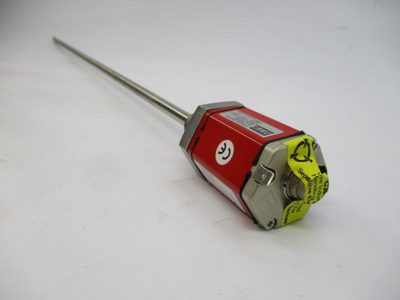MTS GHS0240UD602V1 SER. G NSNP