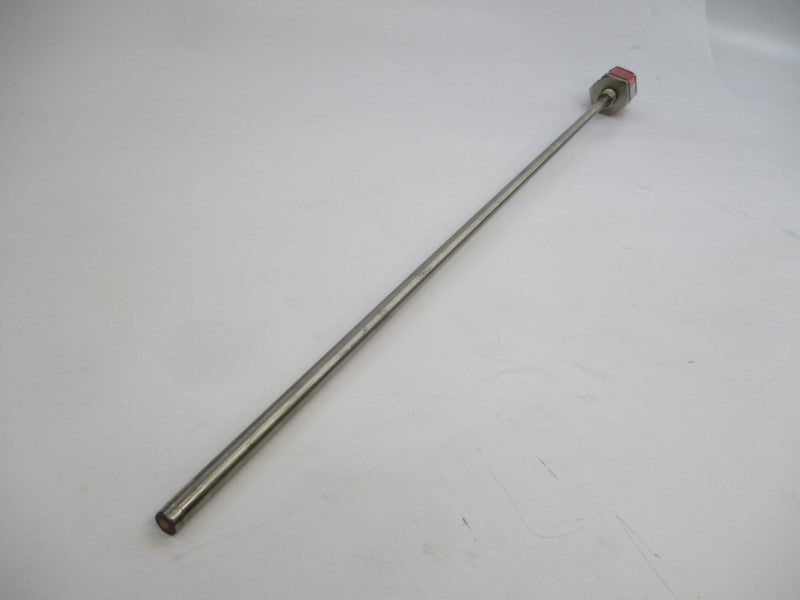 MTS GHS0240UD602V1 SER. G NSNP