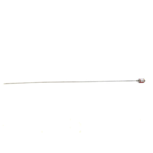 MTS GHS0600UD602V1 SER. G NSNP
