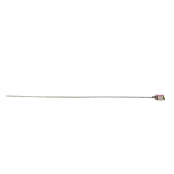 MTS GHS0480UD602V1 SER. G NSNP