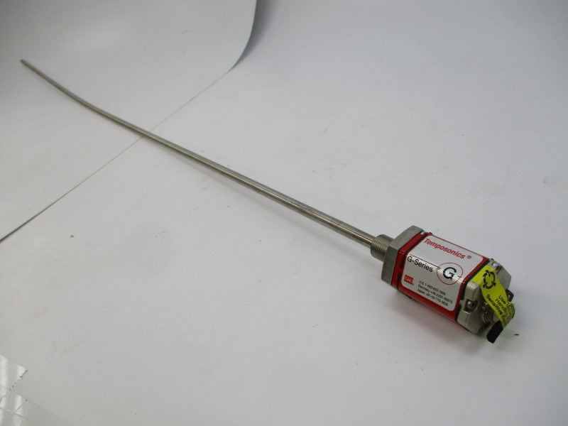MTS GHS0480UD602V1 SER. G NSNP