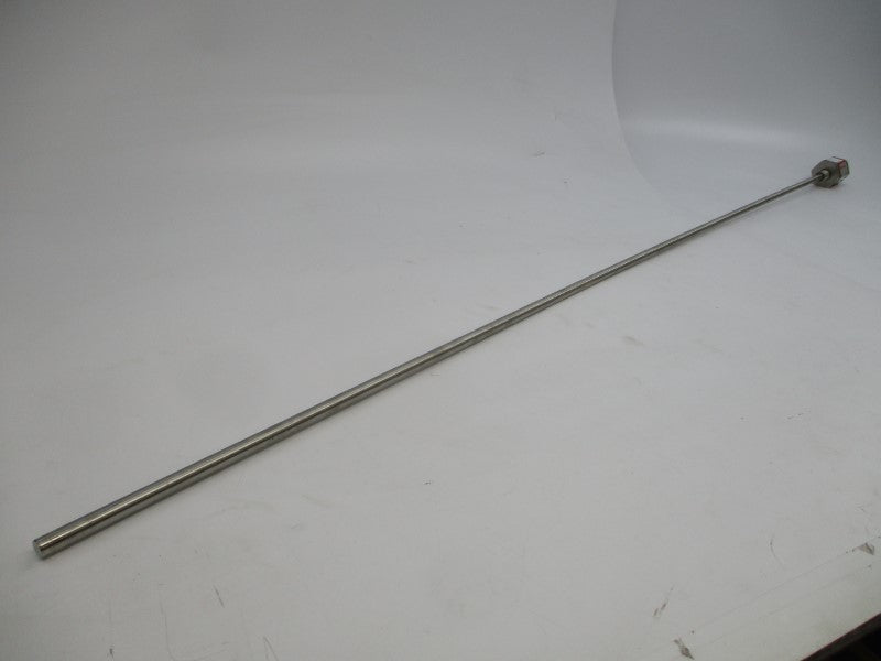 MTS GHS0480UD602V1 SER. G NSNP