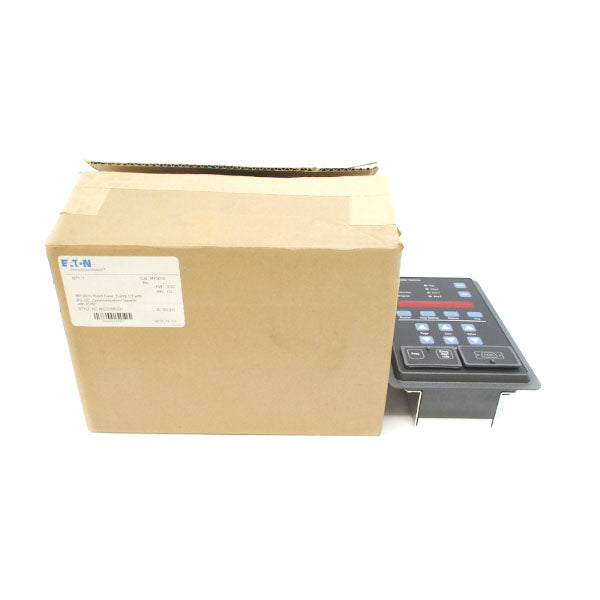 EATON MP-3010 120/240VAC 5A NSMP