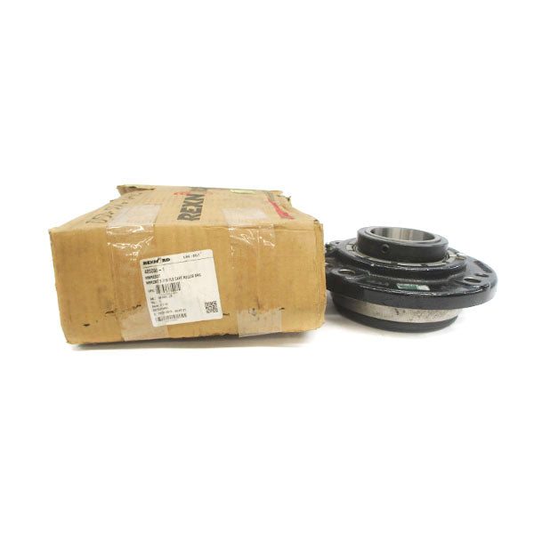 REXNORD MBR2307 405098-1 3-7/16" NSMP