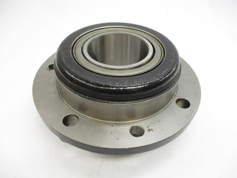 REXNORD MBR2307 405098-1 3-7/16" NSMP